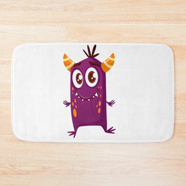 Item preview, Comic collection designed and sold by Pixoudz.