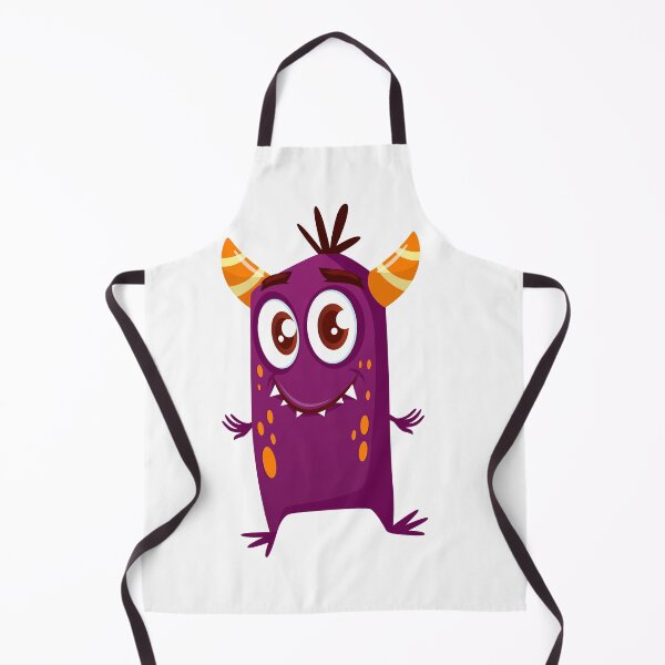 Item preview, Comic collection designed and sold by Pixoudz.