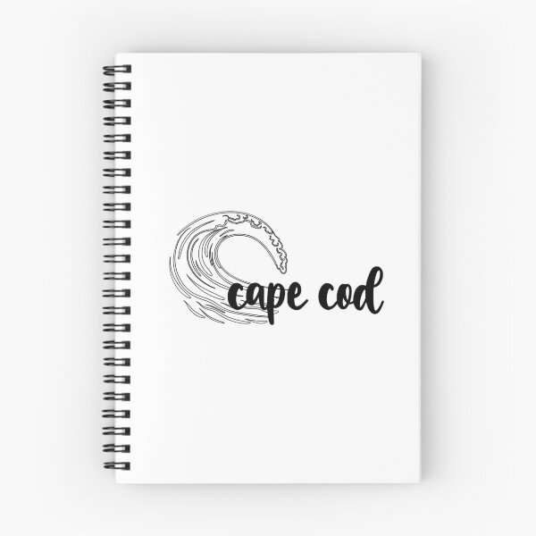 Item preview, cape cod waves designed and sold by ebransford.