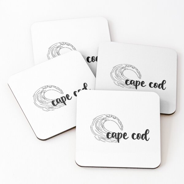 Item preview, cape cod waves designed and sold by ebransford.