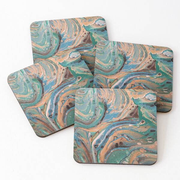 Item preview, Dutchess designed and sold by Jill Whitney.