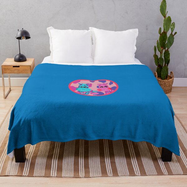 Item preview, Cute giraffes family |Floflo art designed and sold by Flofloart.