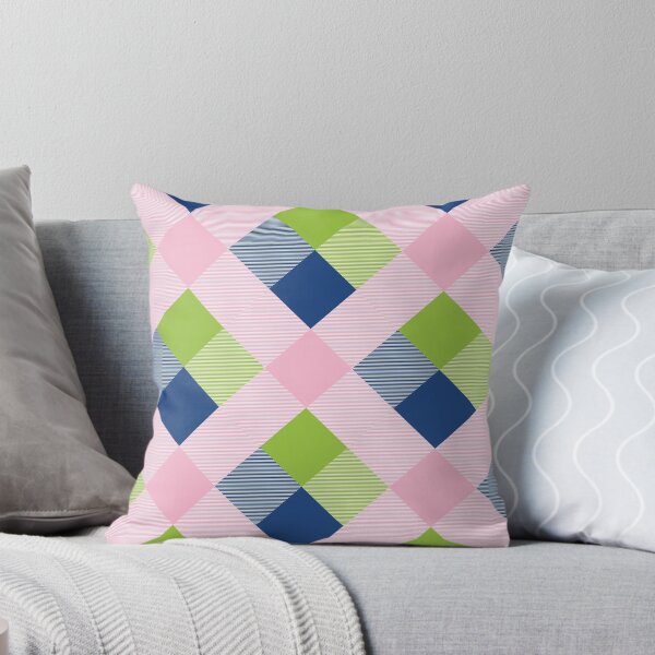 Item preview, Geometrical Square Abstraction 25 designed and sold by B & K     Store.
