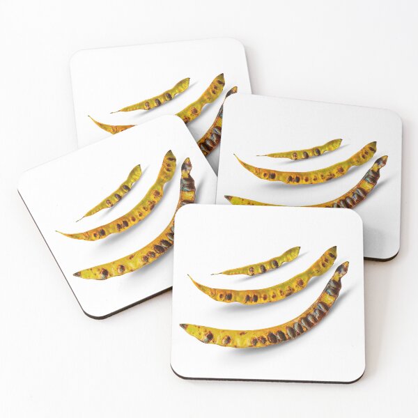 Item preview, The Caroube family runs towards the beach. designed and sold by Marc DEFORTESCU.