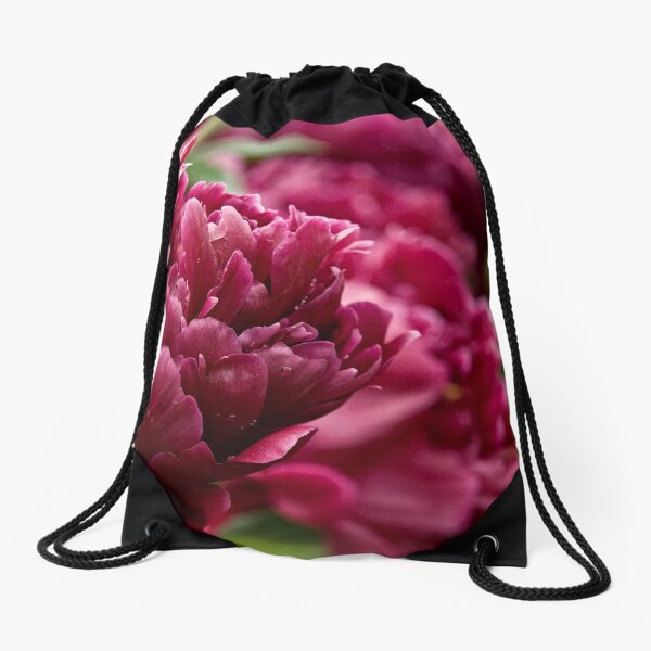 Item preview, Peony designed and sold by Michael Cummings.