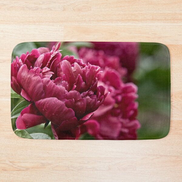 Item preview, Peony designed and sold by Michael Cummings.