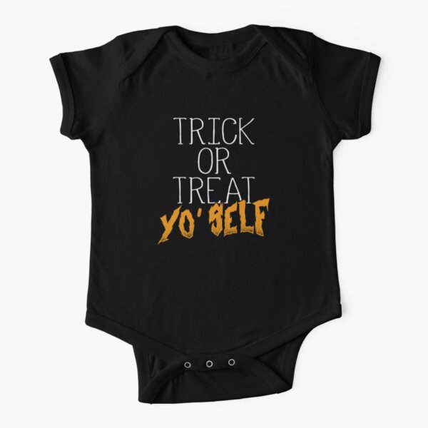 Kids Clothes
