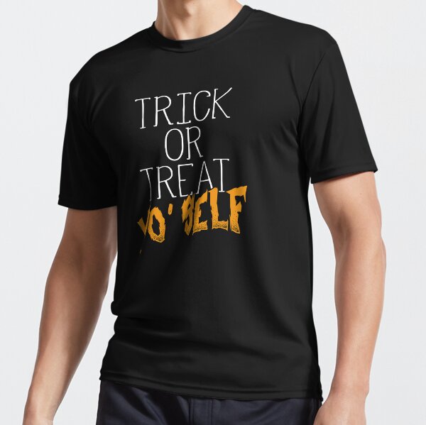 Active T-Shirt