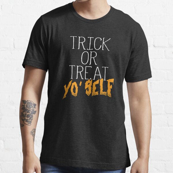 Essential T-Shirt