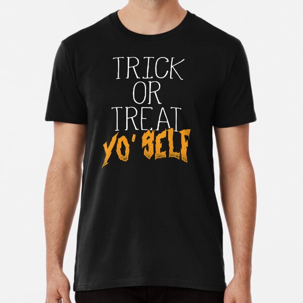 Premium T-Shirt