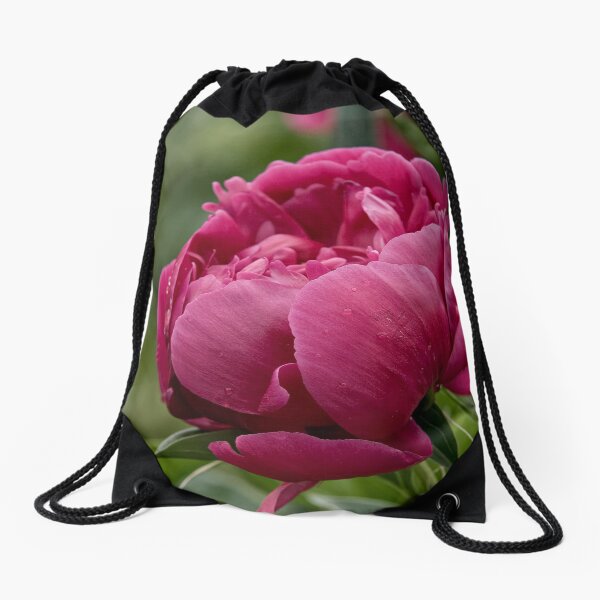 Item preview, Peony designed and sold by Michael Cummings.