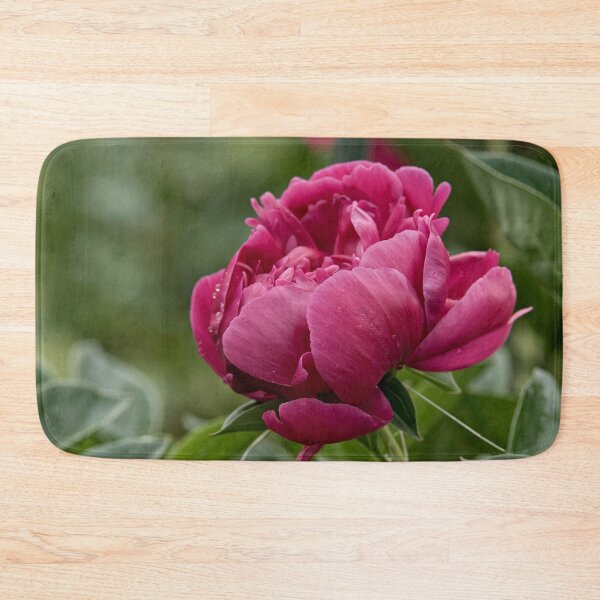 Item preview, Peony designed and sold by Michael Cummings.
