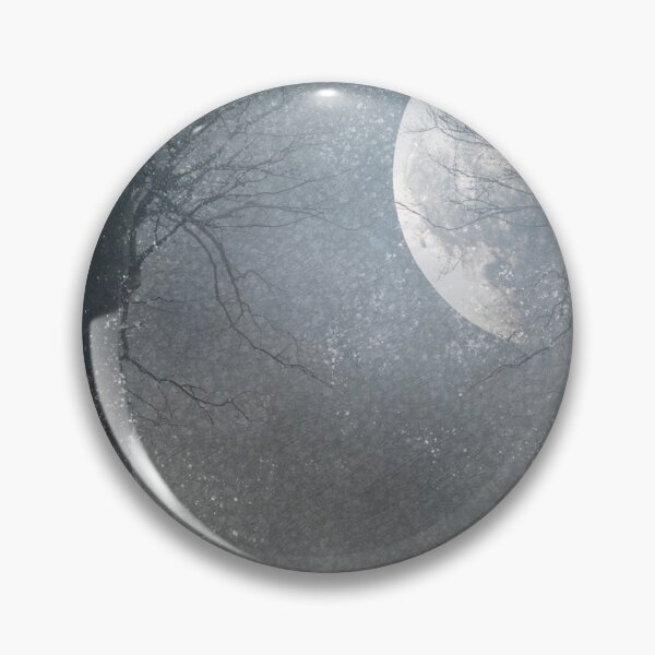 Item preview, Dark Forest designed and sold by Sara Sadler.