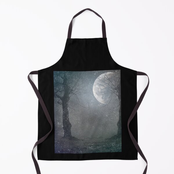 Item preview, Dark Forest designed and sold by Sara Sadler.