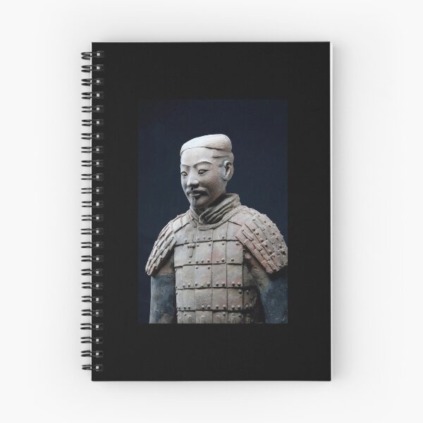 Artikelvorschau, Alter chinesischer Soldat entworfen und verkauft von Nijn.