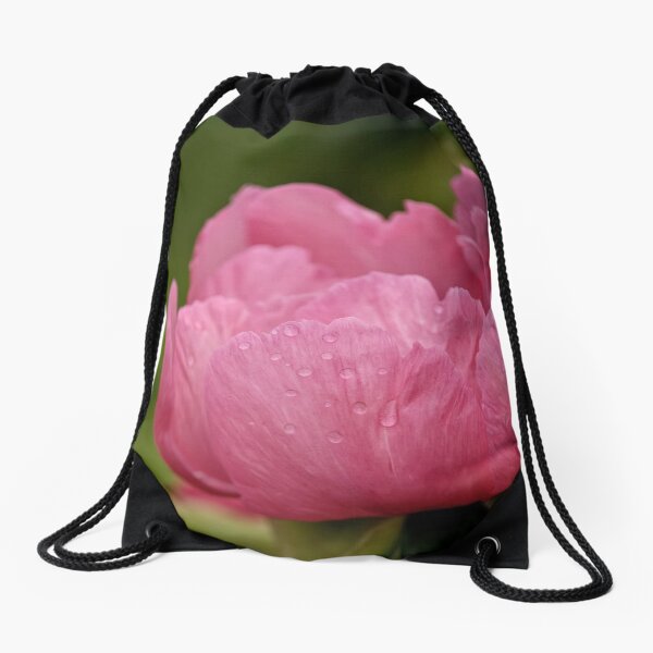 Item preview, Peony designed and sold by Michael Cummings.