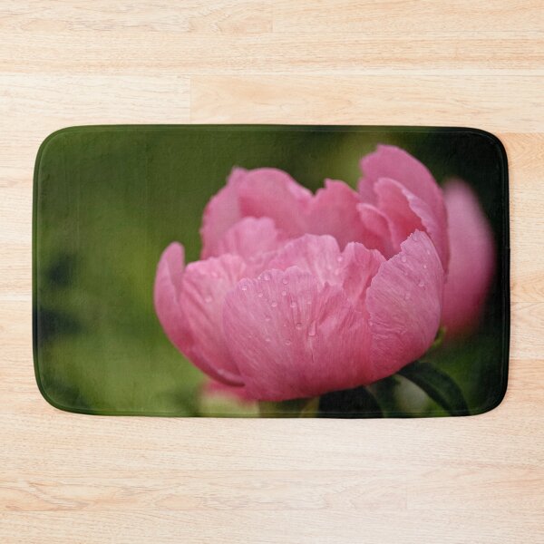 Item preview, Peony designed and sold by Michael Cummings.