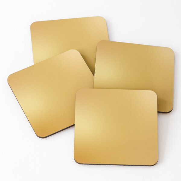 Item preview, Precious metal designed and sold by TheGenesisArk.