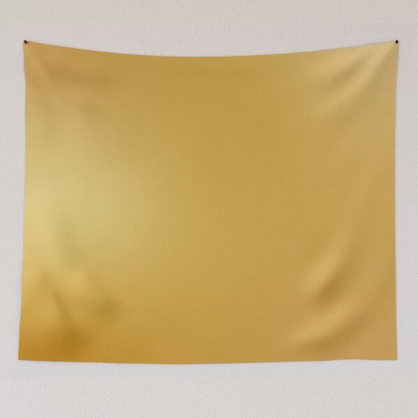 Item preview, Precious metal designed and sold by TheGenesisArk.