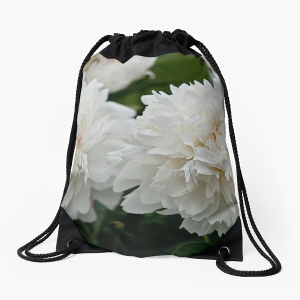 Item preview, Peony designed and sold by Michael Cummings.