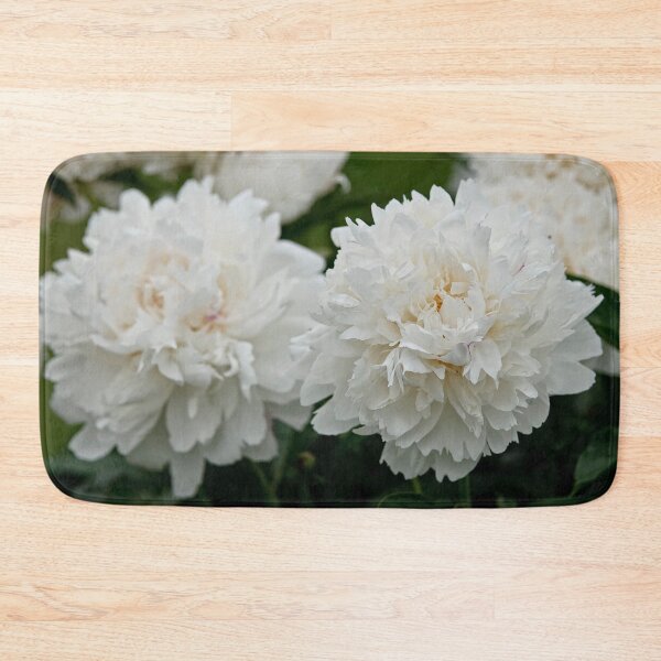 Item preview, Peony designed and sold by Michael Cummings.