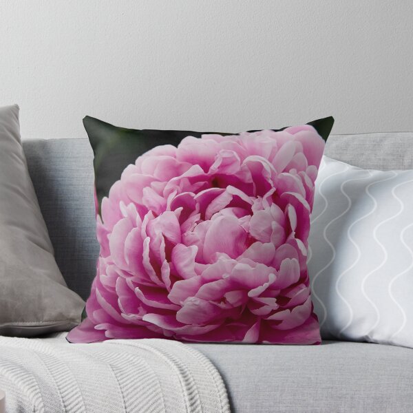 Item preview, Peony designed and sold by Michael Cummings.