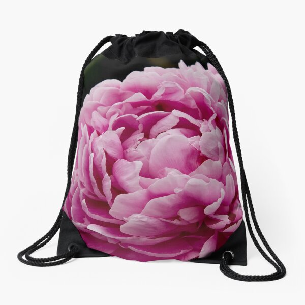 Item preview, Peony designed and sold by Michael Cummings.