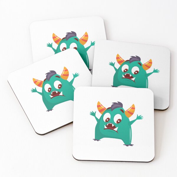 Item preview, Comic collection designed and sold by Pixoudz.