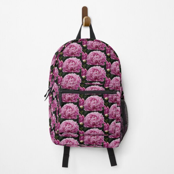 Item preview, Peony designed and sold by Michael Cummings.