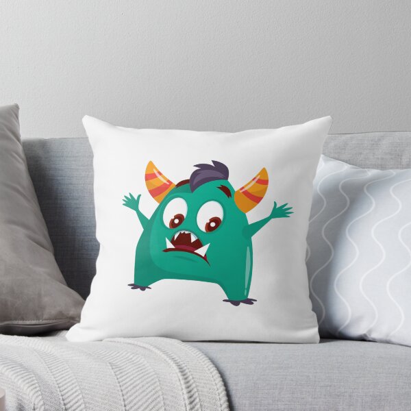 Item preview, Comic collection designed and sold by Pixoudz.
