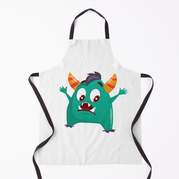Item preview, Comic collection designed and sold by Pixoudz.