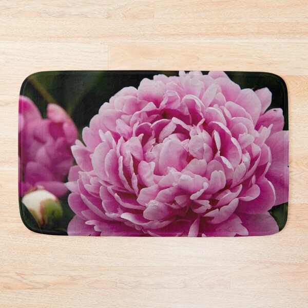 Item preview, Peony designed and sold by Michael Cummings.