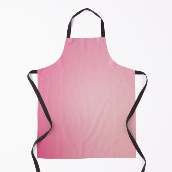 Item preview, Pink designed and sold by TheGenesisArk.