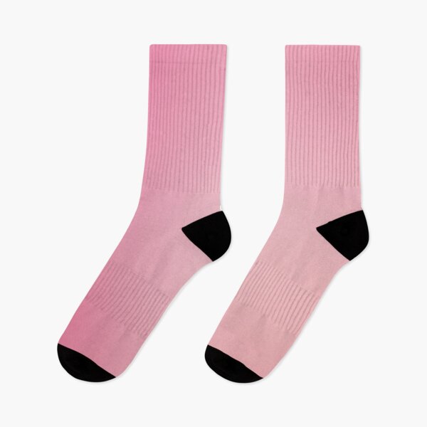Item preview, Pink designed and sold by TheGenesisArk.