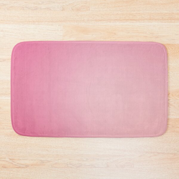 Item preview, Pink designed and sold by TheGenesisArk.