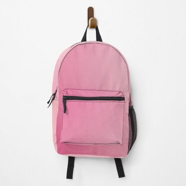 Item preview, Pink designed and sold by TheGenesisArk.