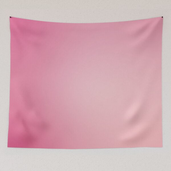 Item preview, Pink designed and sold by TheGenesisArk.