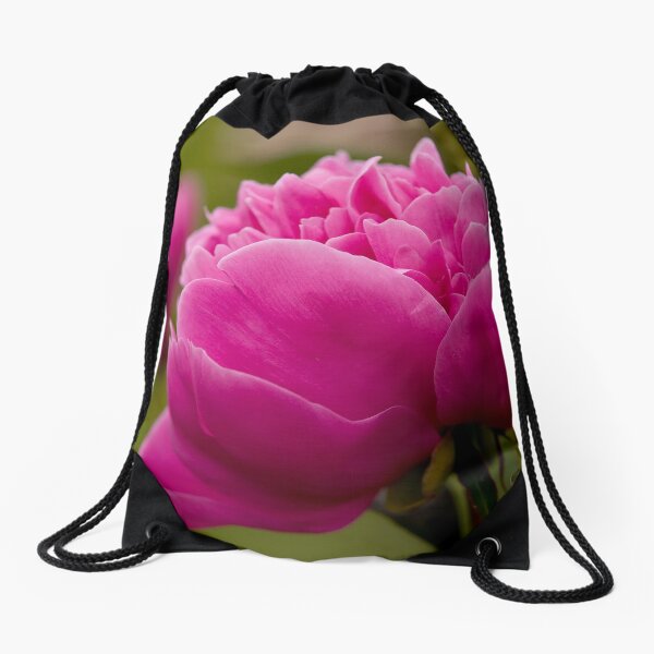 Item preview, Peony designed and sold by Michael Cummings.