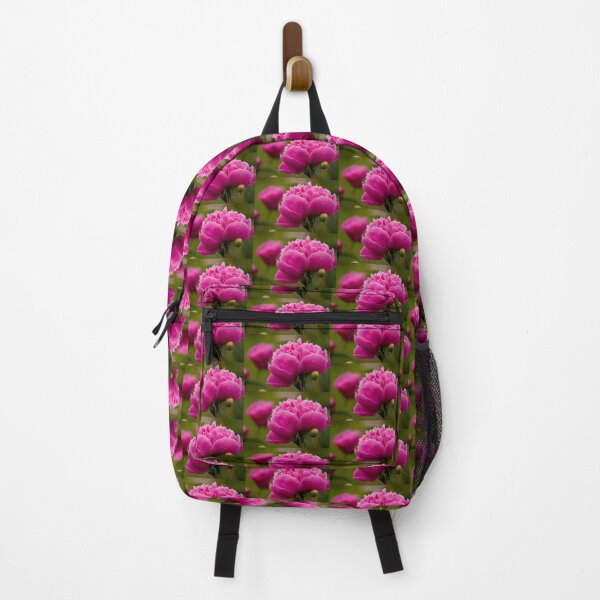 Item preview, Peony designed and sold by Michael Cummings.
