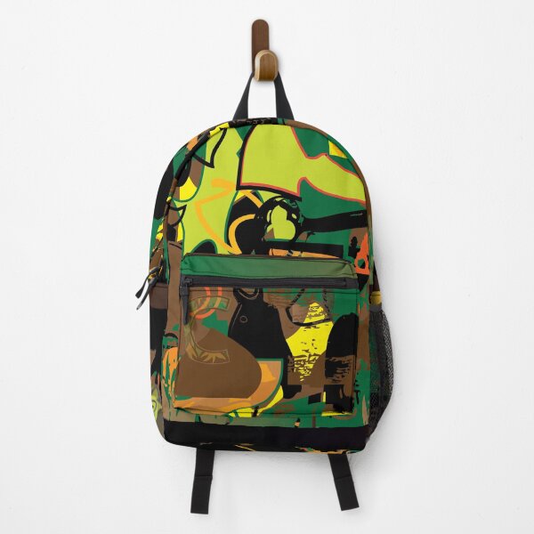 Item preview, This is Camouflage designed and sold by OriginalSchuse.
