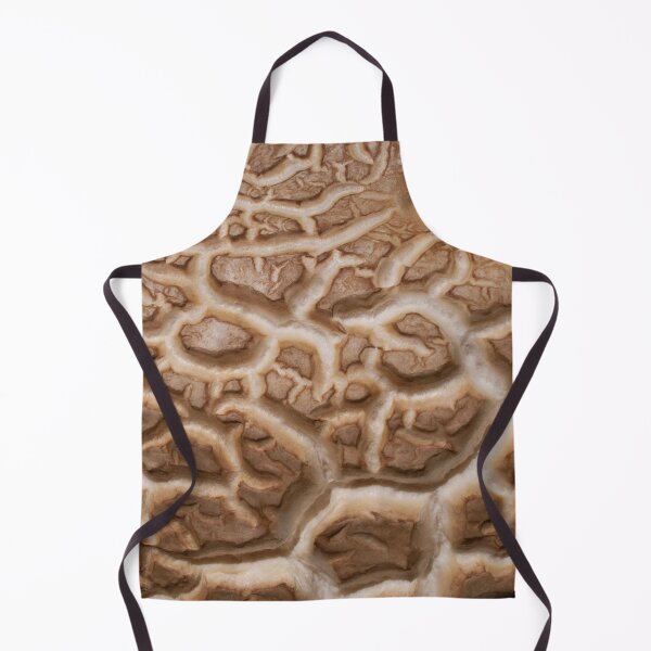 Item preview, The Path Between the Trees designed and sold by Becky Titus.