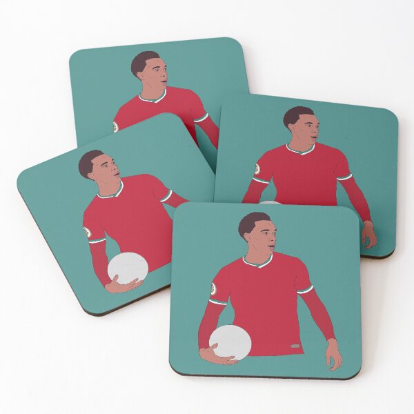 Item preview, Trent local lad from Liverpool  designed and sold by thebcarts.