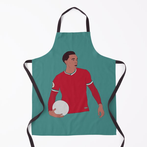 Item preview, Trent local lad from Liverpool designed and sold by thebcarts.