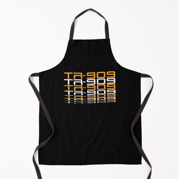 Item preview, Roland TR-909 drum machine # 2 designed and sold by RICK-TURNER.