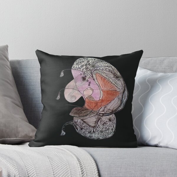Item preview, Child Within  designed and sold by ZenArt-Fern.