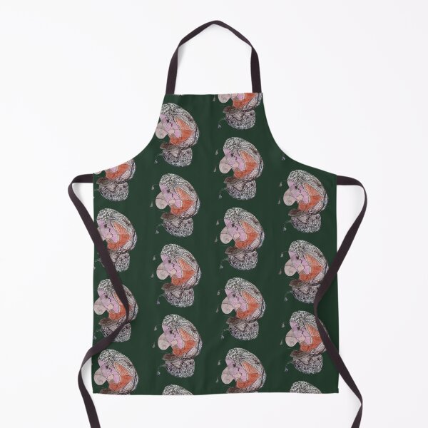 Item preview, Child Within  designed and sold by ZenArt-Fern.