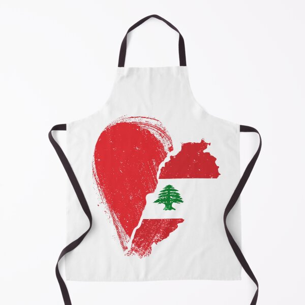 Item preview, Lebanon designed and sold by PeterSS.