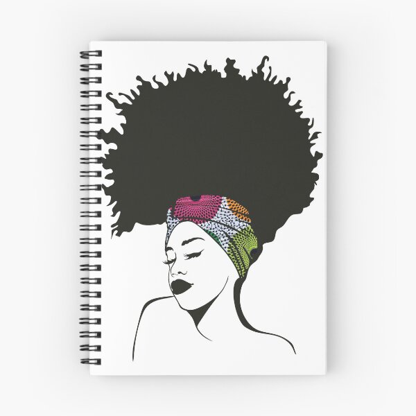 Item preview, Gorgeous Sexy Black Queen designed and sold by RhoobieDotCom.