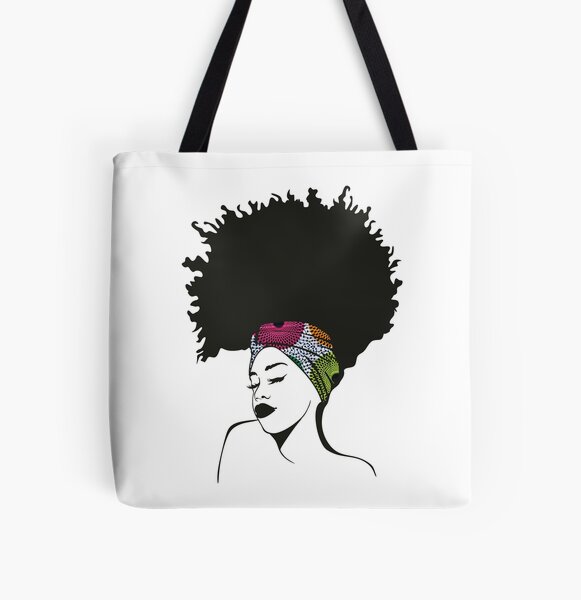 Item preview, Gorgeous Sexy Black Queen designed and sold by RhoobieDotCom.