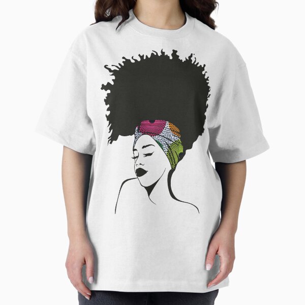 Item preview, Gorgeous Sexy Black Queen designed and sold by RhoobieDotCom.